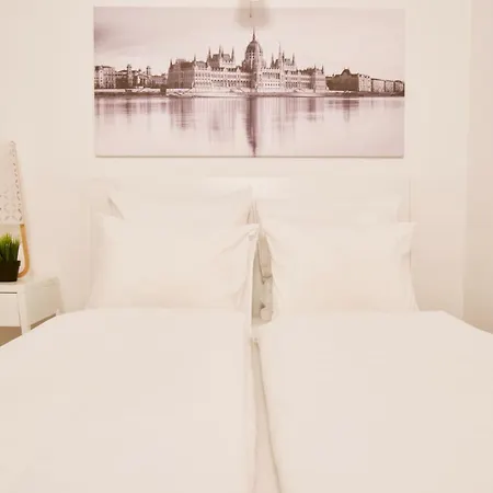 Apartament Sunset Point