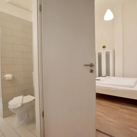 Apartamento Sunset Point *